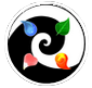 DAOJAM